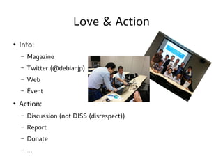 8-9-10=Jessie,Stretch,Buster