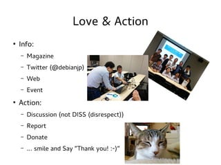 8-9-10=Jessie,Stretch,Buster