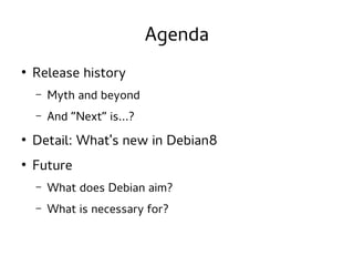 8-9-10=Jessie,Stretch,Buster