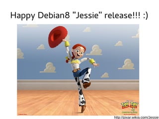 8-9-10=Jessie,Stretch,Buster