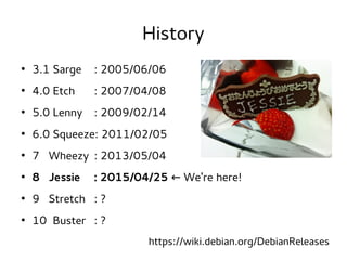 8-9-10=Jessie,Stretch,Buster