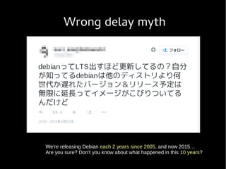 8-9-10=Jessie,Stretch,Buster