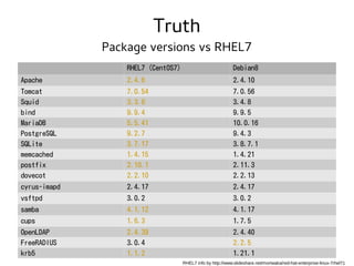 8-9-10=Jessie,Stretch,Buster