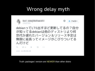 8-9-10=Jessie,Stretch,Buster