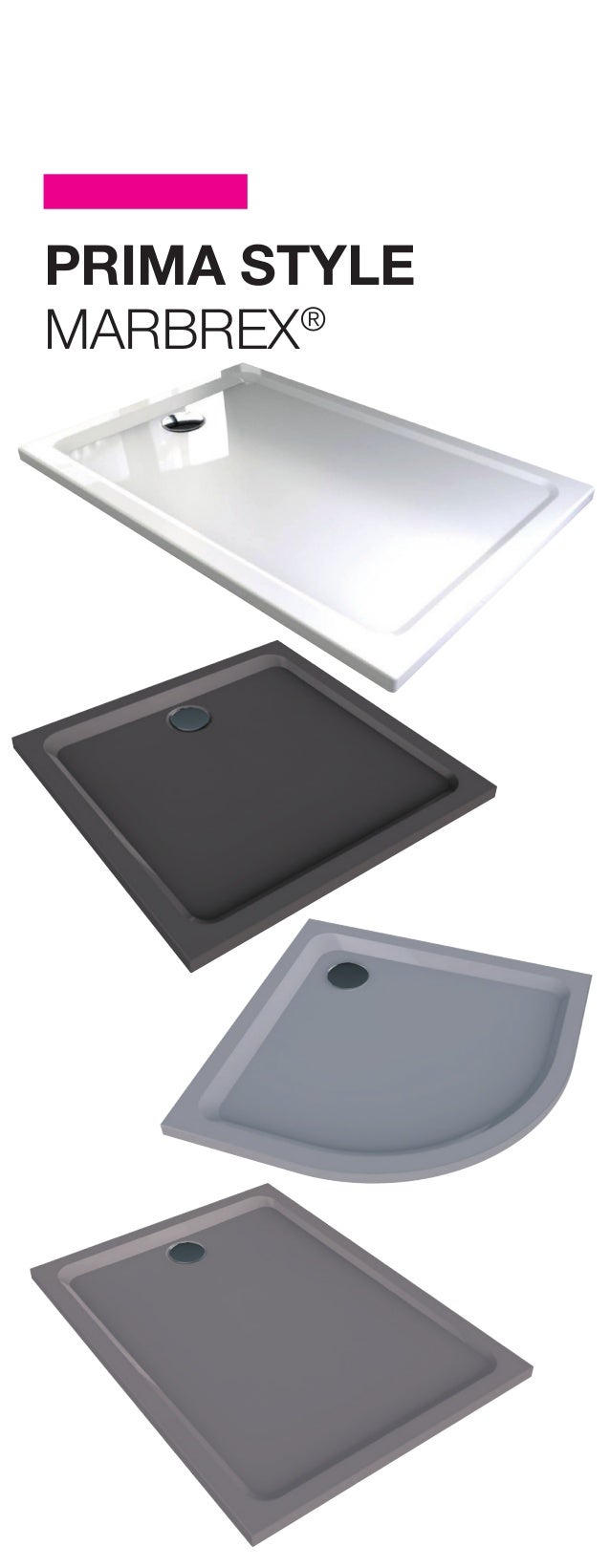 Electricite Salle De Bain Securite ~ prima style simple pack wc suspendu prima style compact abattant Electricite Salle De Bain Securite ~ prima style simple pack wc suspendu prima style compact abattant