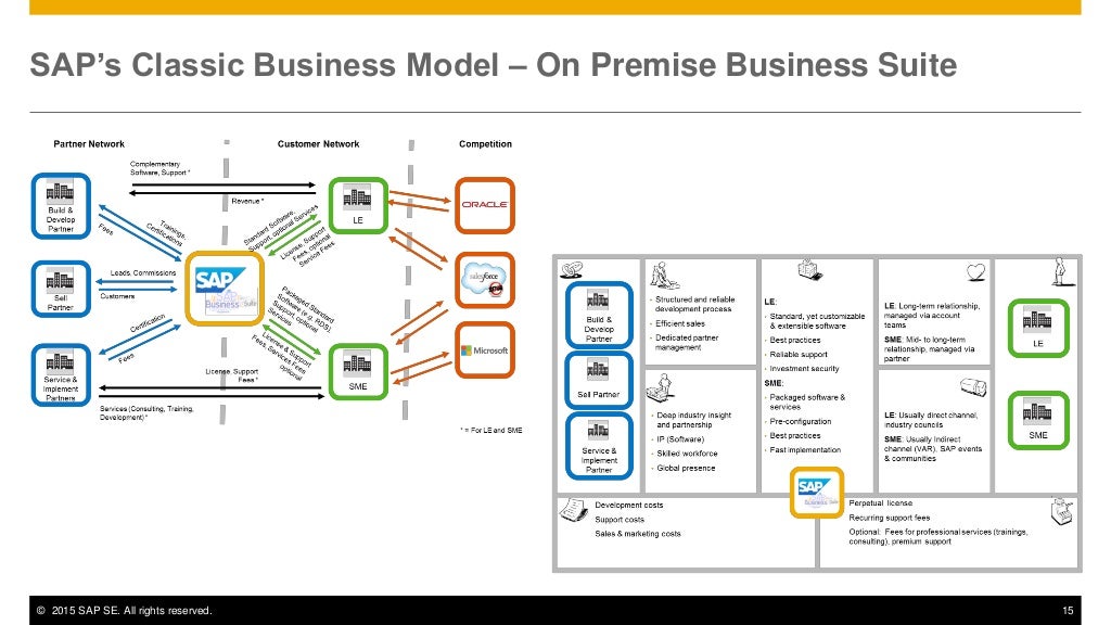 Teaching critical thinking powerpoint image