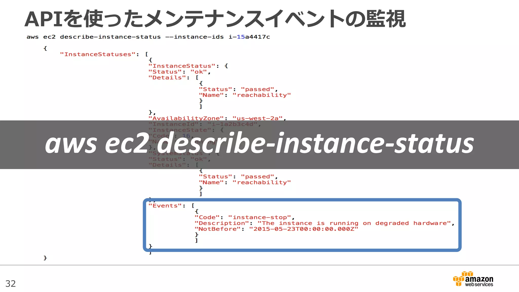 Slide 31