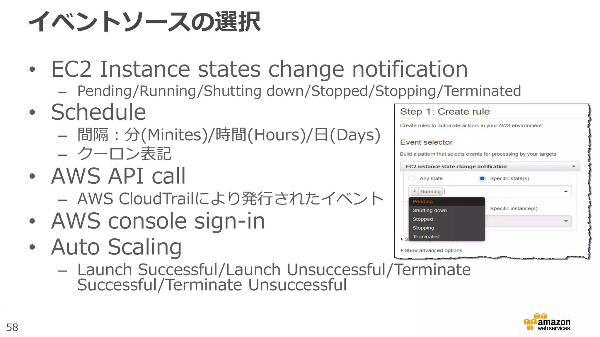 Slide 56
