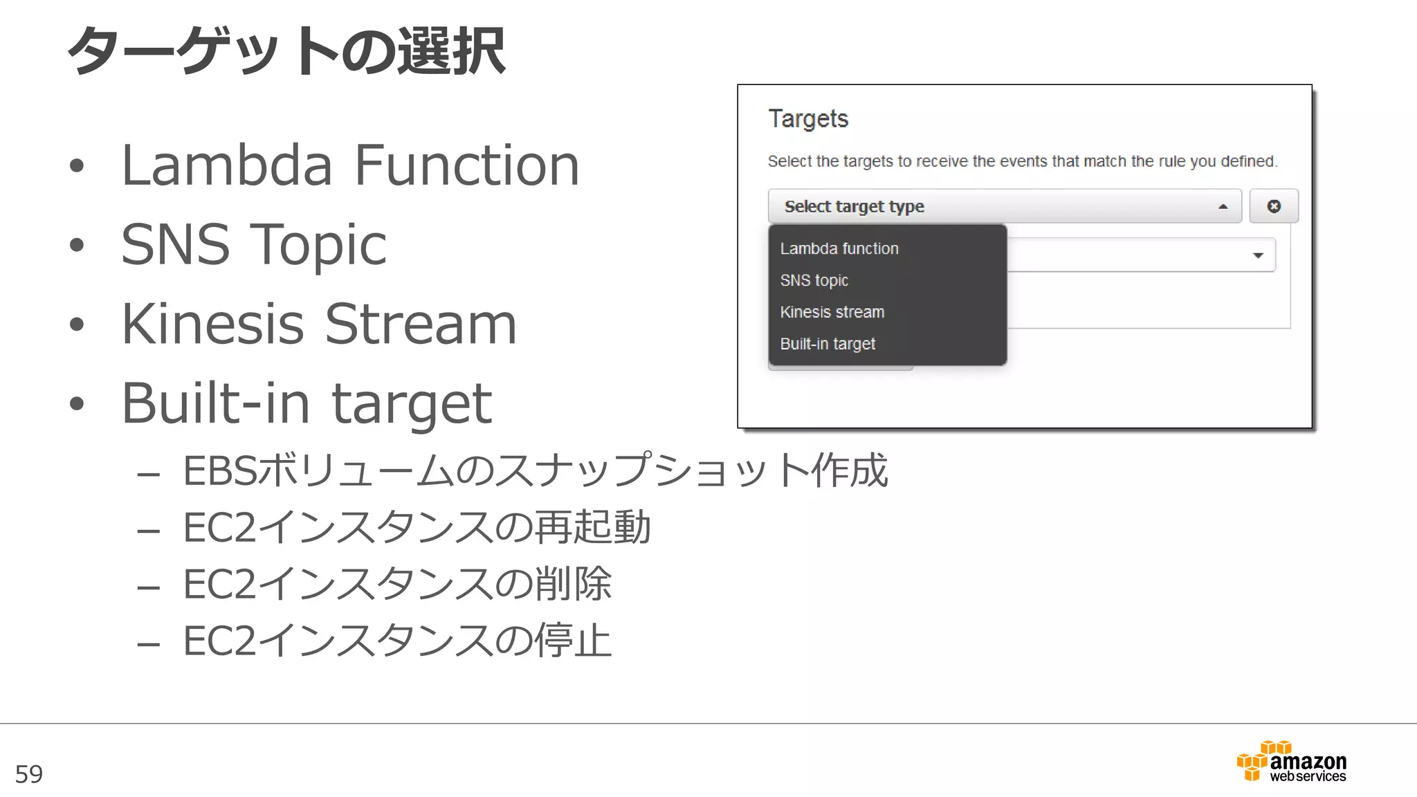 Slide 57