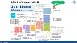 R3 institute 14
214754/ .0
V 53 c
# w 0 8
# # w 0 8
# w 0 8
# w 0 8
# 0 8
# 0 8
# # 0 8
# 0 8
# 0 8
# # a
# # 0 8
# u   
# h 0 8
# h 0 8
# k S
# k S
# k S
# 0 8
#
# n   
# /4 8   
#
O   
# 0 8
# 0 8
# .7691 1   
# 0 8
# #   
56/.
K C
# 0 8
#
35621 @ b
# # 0 8
# 0 8
# lo 0 8
# lo 0 8
214754/ .0
# 0 8
# 0 8
# 0 8
# 0 8
# 0 8
# 0 8
# # 0 8
# 0 8
# e 0 8
# e 0 8
#
Vi 0 8
#
0 8
 