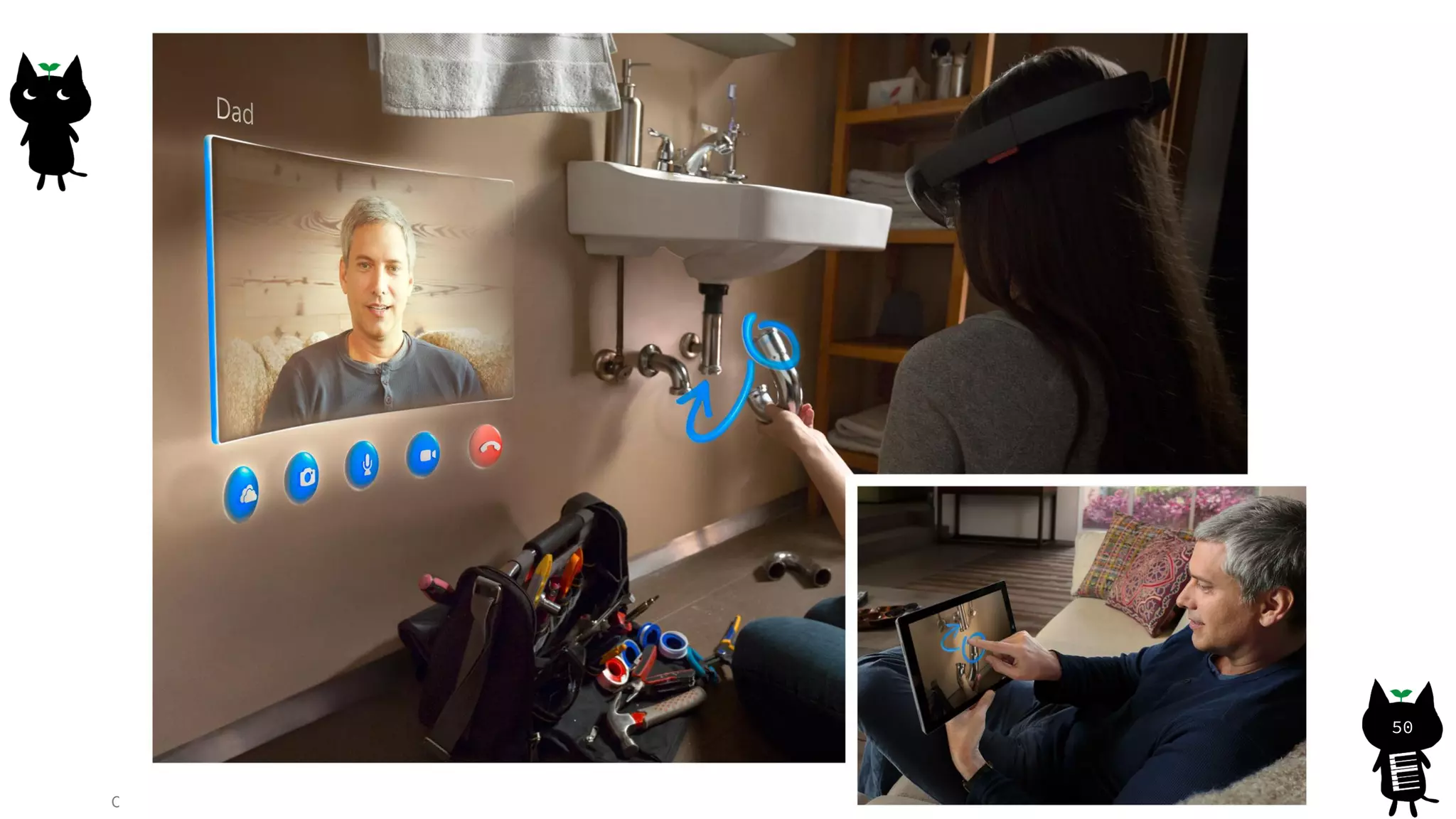 Copyright© 2015, JAZUG All Rights Reserved.
50
 