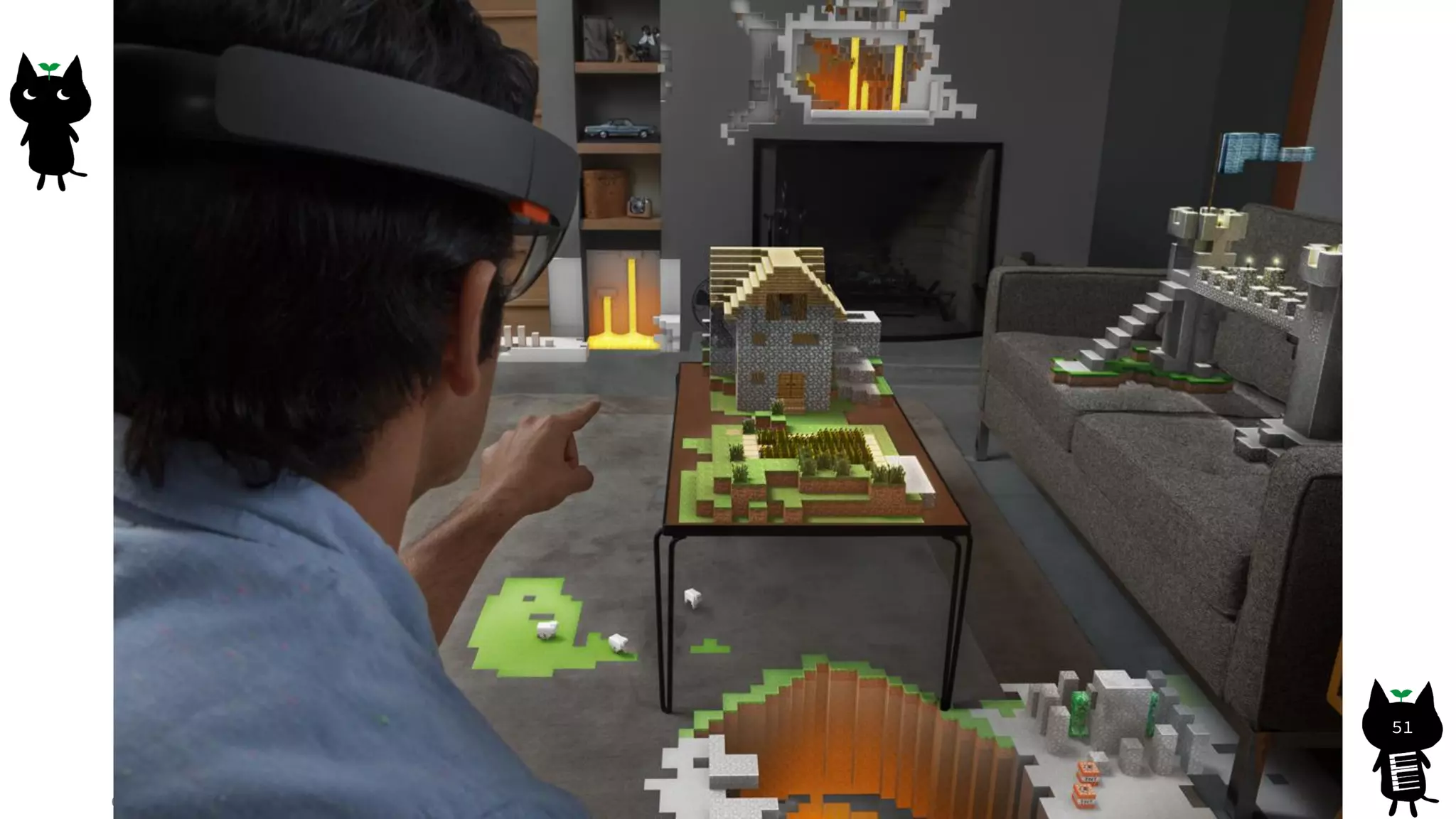 Copyright© 2015, JAZUG All Rights Reserved.
51
 