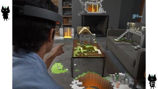 Copyright© 2015, JAZUG All Rights Reserved.
51
 