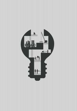 พลังงานวิจัยขับเคลื่อนธุรกิจไทย ก้าวไกล ยั่งยืน - The Power of R&D