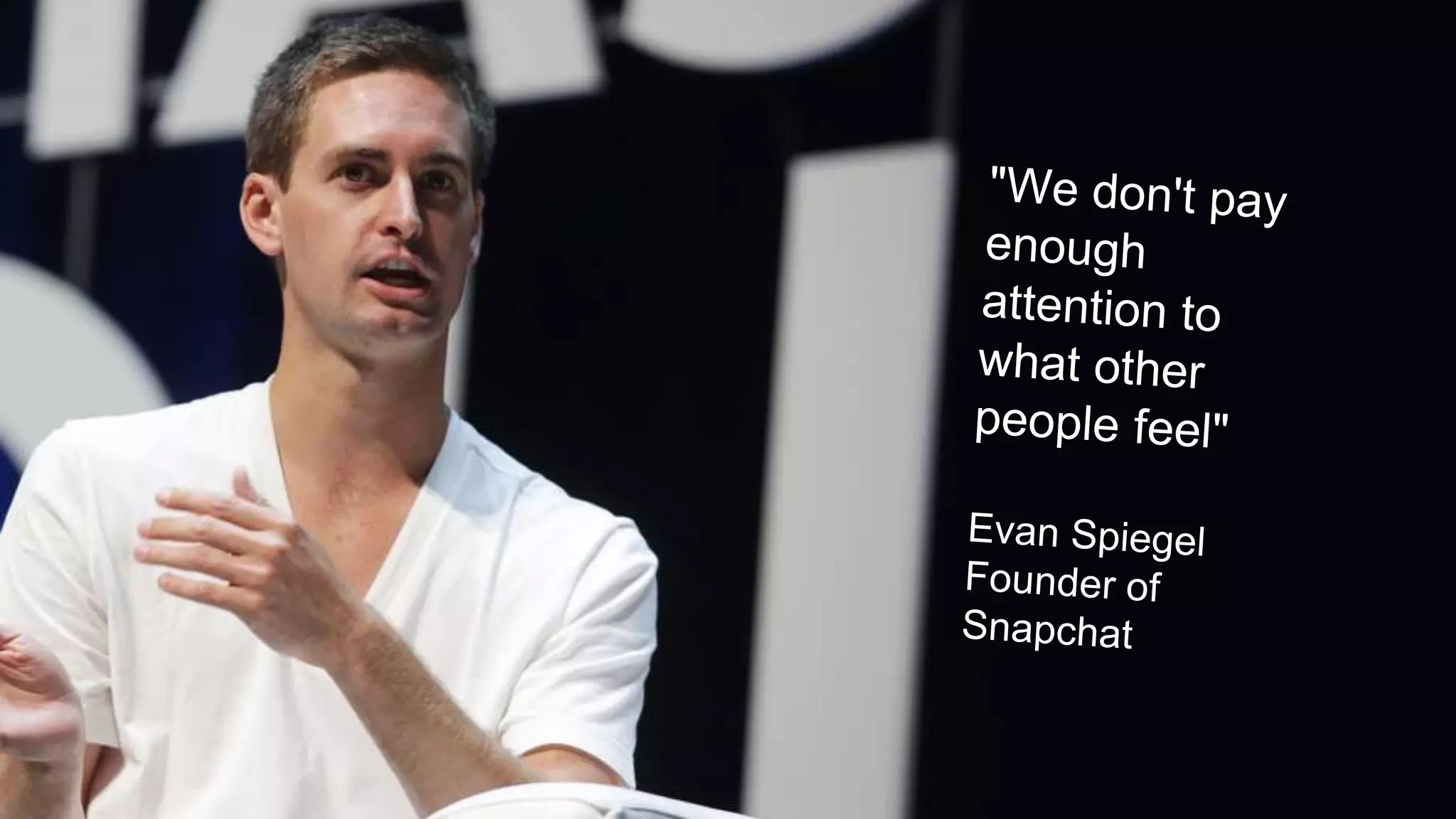 Photo Credits: Pagesix.com
 