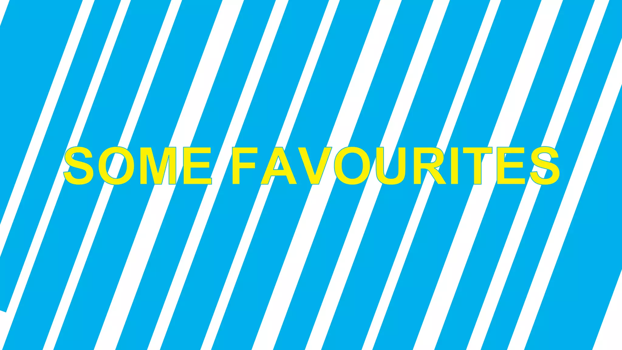 City Of Buenos Aires – Grand Prix Press
Photo Credits: Ads of the World
 