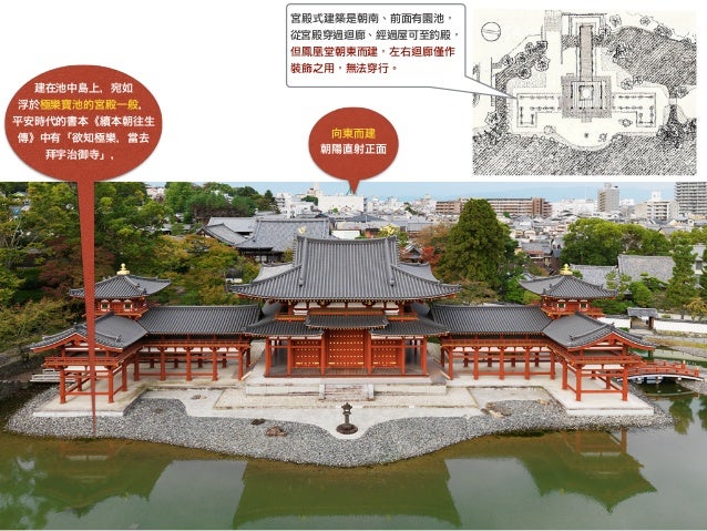 美感考察第三組報告