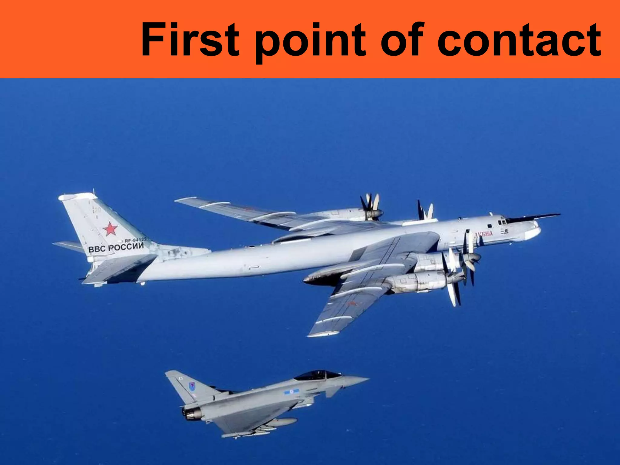 First point of contact
‘CDE remains our first point of
contact for those who wish to
submit a research idea to the
MOD.’
Defence White Paper – National Security Through Technology Feb 2012
 