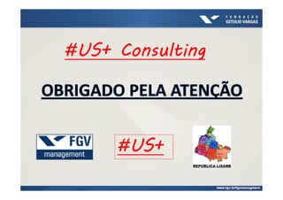 #US+ Consulting#US+ Consulting#US+ Consulting#US+ Consulting
#US+#US+#US+#US+
 