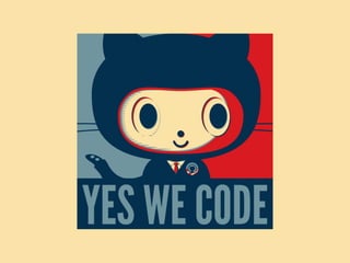 Support Design Library