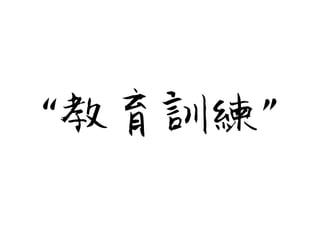 ѵ
 