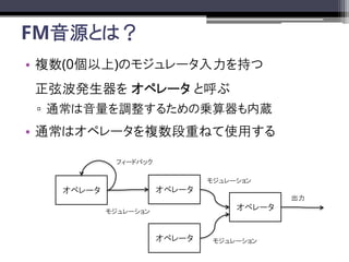 FMԴȤϣ
? }(0)Υ⥸`֤
Ҳk ڥ` Ⱥ
? ͨ{뤿΁\i
? ͨϥڥ`}ؤͤʹä
ڥ` ڥ`
ڥ`
ڥ`
ե`ɥХå
⥸`
⥸`
⥸`

 