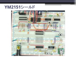 ۲2151`
 
