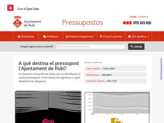 http://pressupostos.rubi.cat/
 
