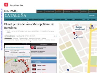 http://ccaa.elpais.com/ccaa/2013/10/21/catalunya/1382380347_283011.html
 