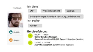 12 | © doubleYUU | 20 July 2015
 