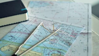 7 | © doubleYUU | 20 July 2015
 