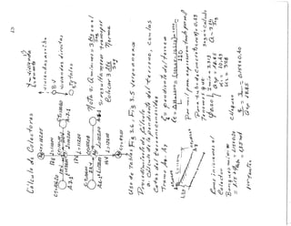 Material para Practicar para el 20% del 3corte