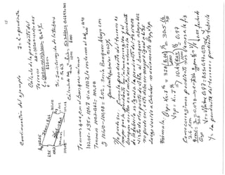 Material para Practicar para el 20% del 3corte