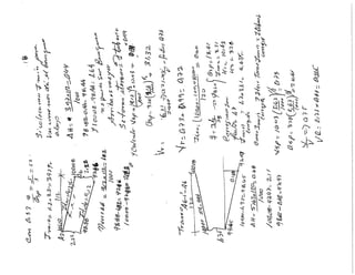 Material para Practicar para el 20% del 3corte