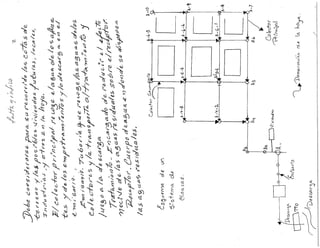 Material para Practicar para el 20% del 3corte