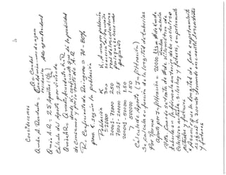 Material para Practicar para el 20% del 3corte