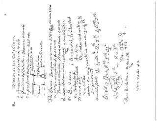 Material para Practicar para el 20% del 3corte