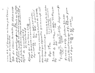 Material para Practicar para el 20% del 3corte