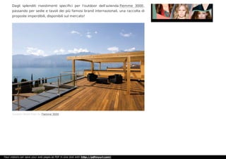 2015-07-20 - basilgreenpencil.com