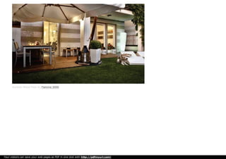 2015-07-20 - basilgreenpencil.com