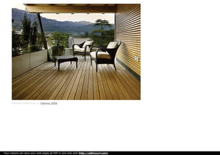 2015-07-20 - basilgreenpencil.com