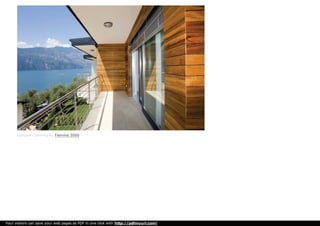 2015-07-20 - basilgreenpencil.com