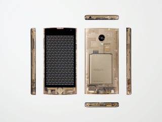 20150727 Development tools for Firefox OS apps