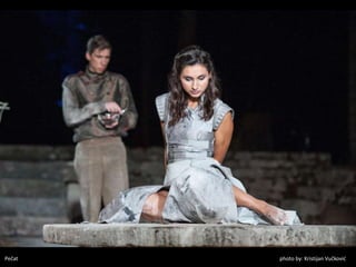 photo by: Kristijan VučkovićPečat