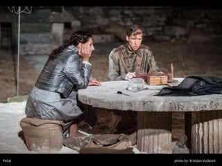 photo by: Kristijan VučkovićPečat