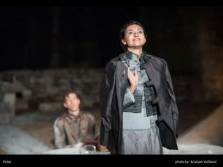 photo by: Kristijan VučkovićPečat