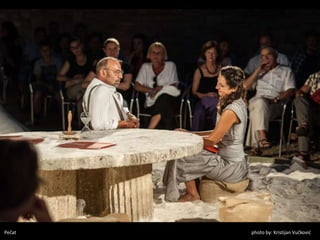 photo by: Kristijan VučkovićPečat