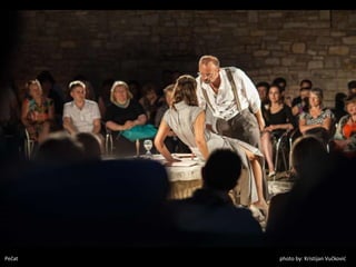 photo by: Kristijan VučkovićPečat