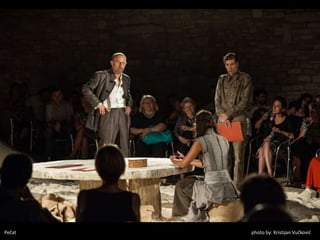 photo by: Kristijan VučkovićPečat