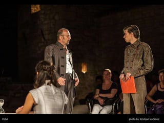 photo by: Kristijan VučkovićPečat